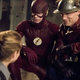 Image for article titled Yep, The Flash Is Already Back to Top Speed! (That Means It’s Good Again)